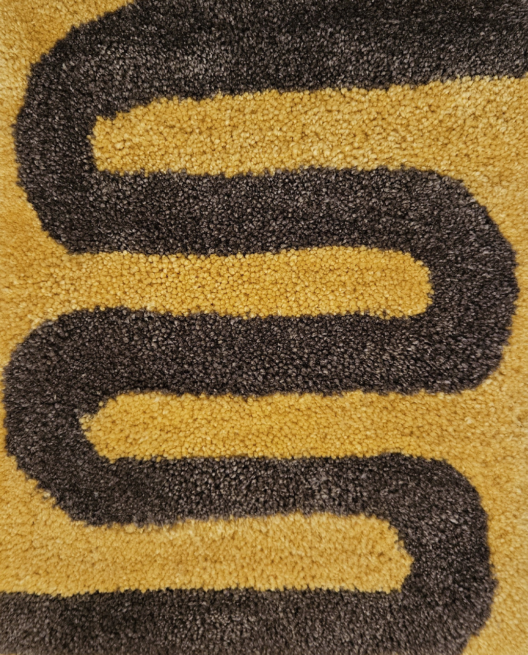 Betuft | Slang | Medium