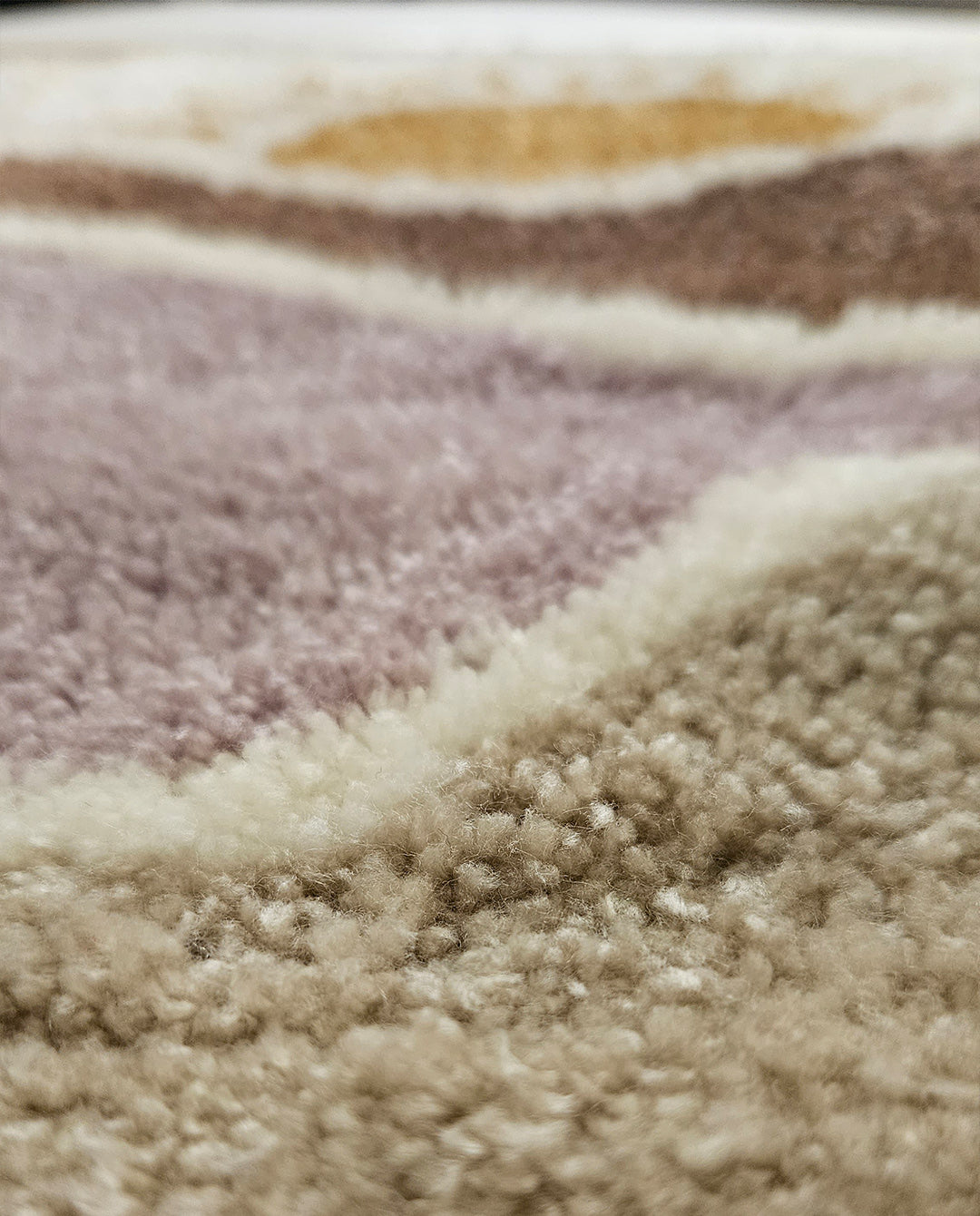 Betuft | Zonneschijn | Medium