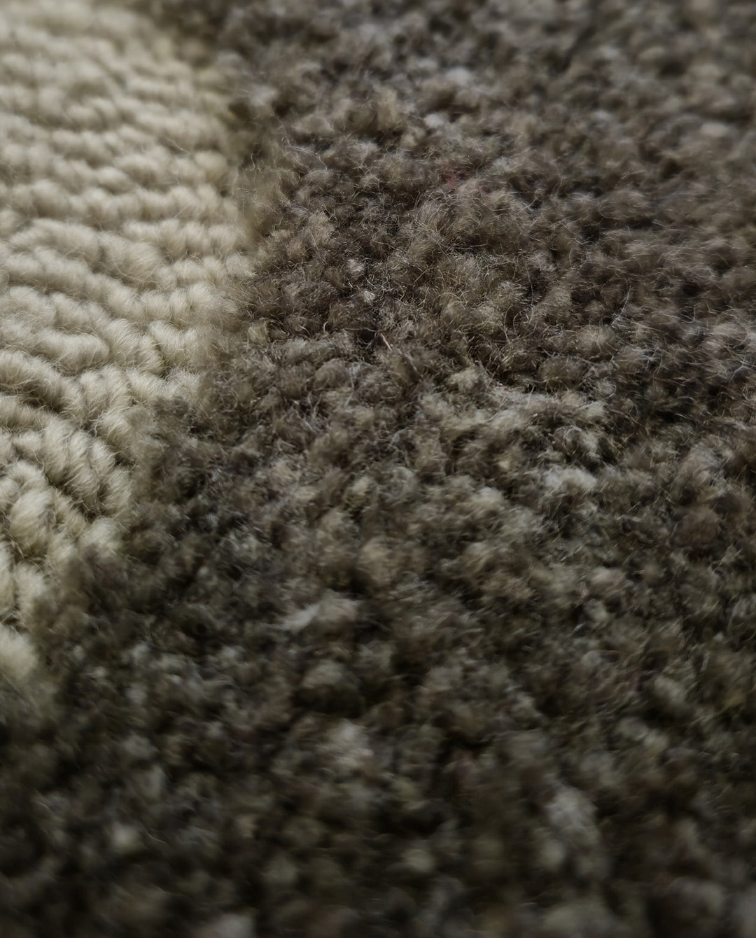 Betuft | Ronde vormen in lijst | Small