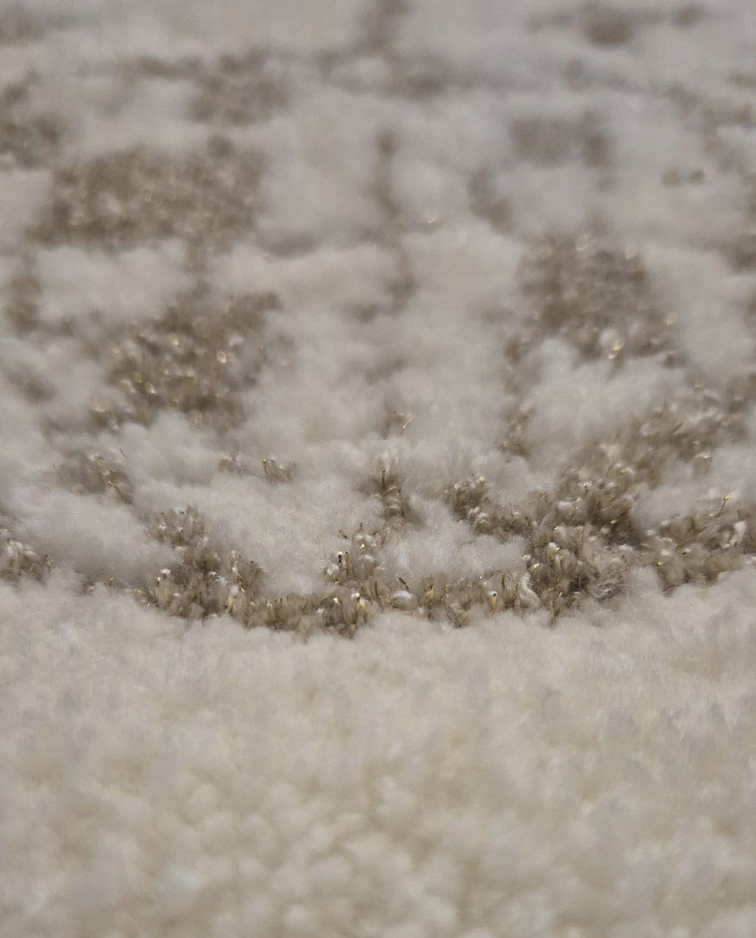 Betuft | Discobal in lijst | Small