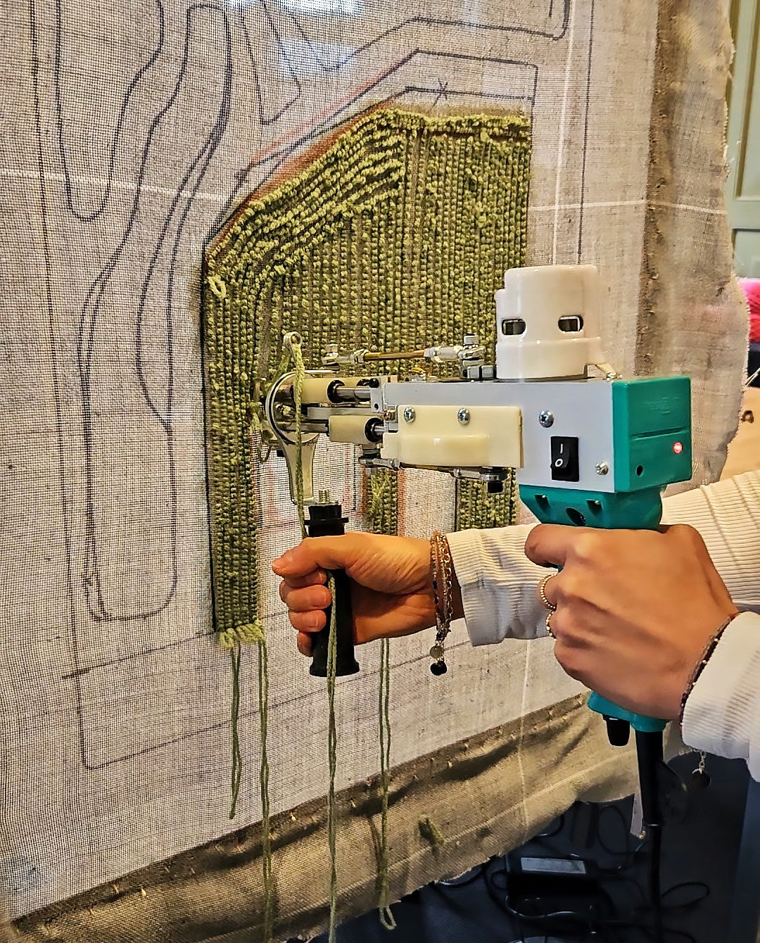 Workshop | 7 februari | 09:15 - 13:15 uur