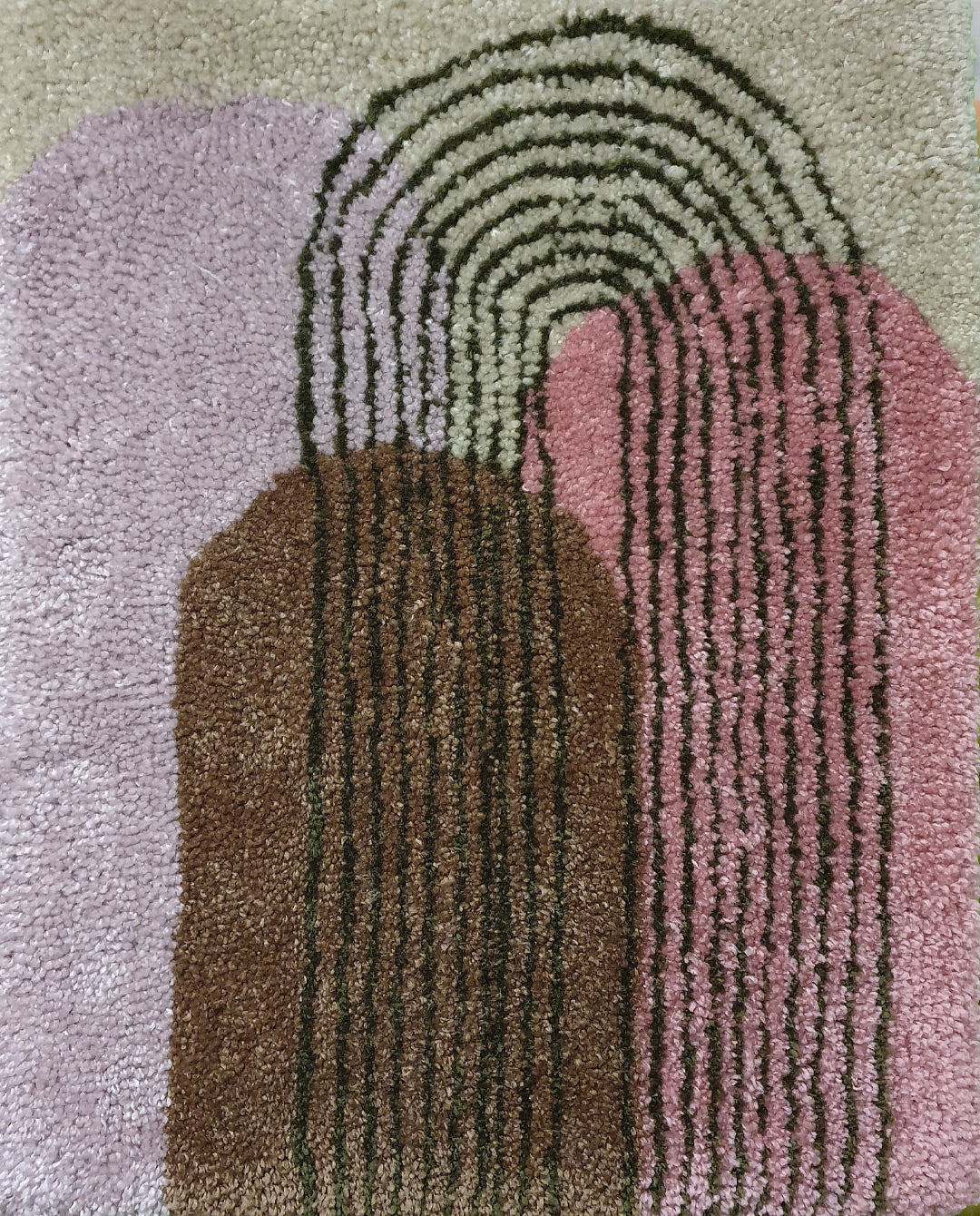 Betuft | Bogen | Large