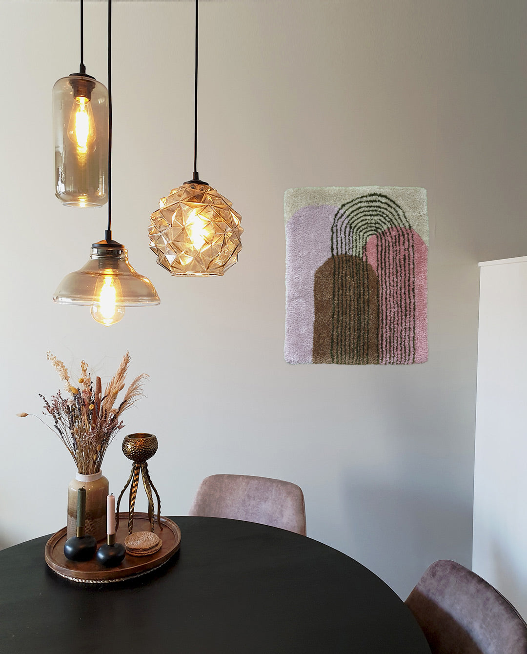 Betuft | Bogen | Large