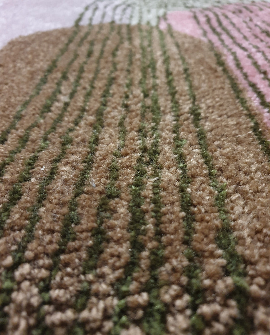 Betuft | Bogen | Large