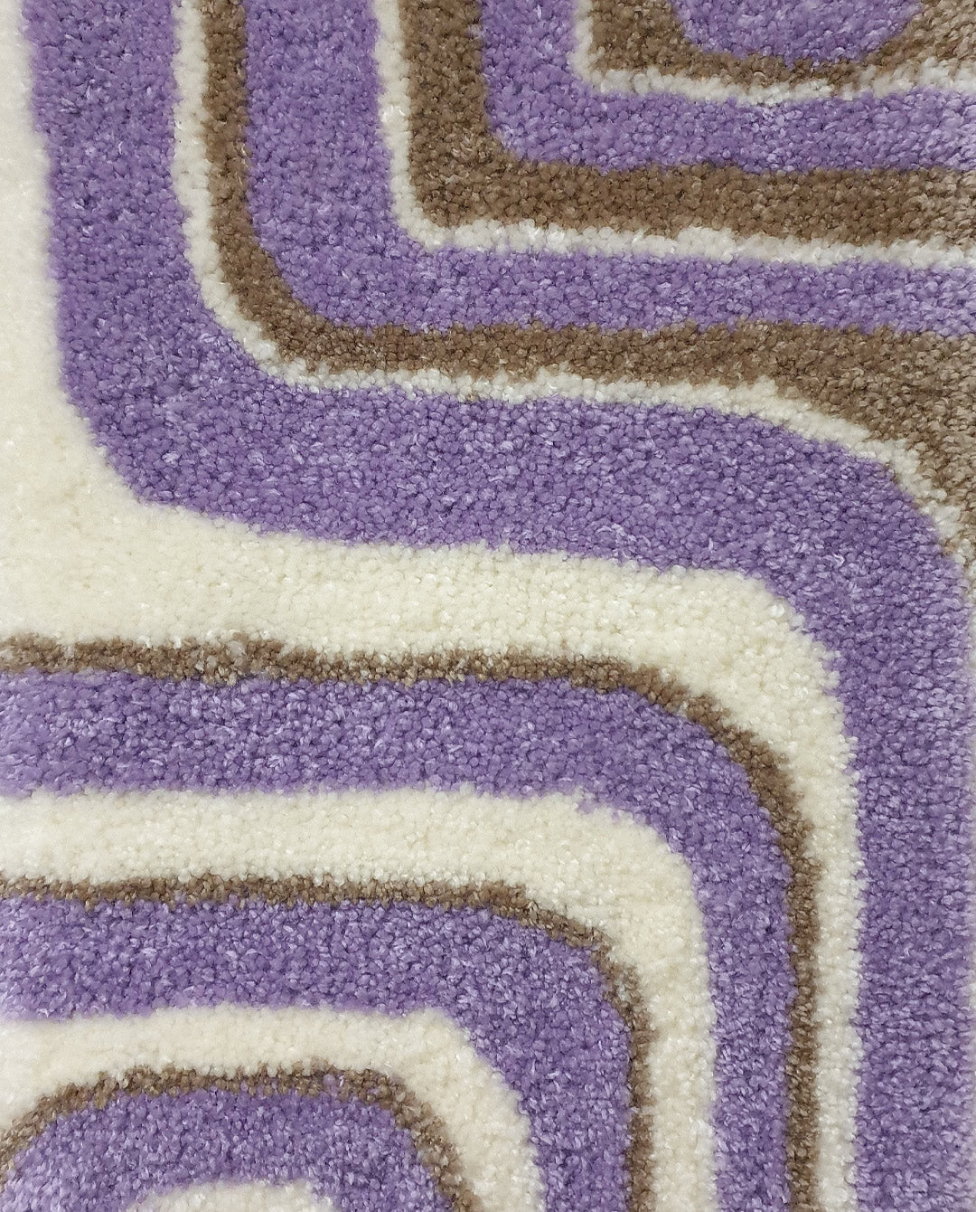 Betuft | Kunstlijnen | Medium