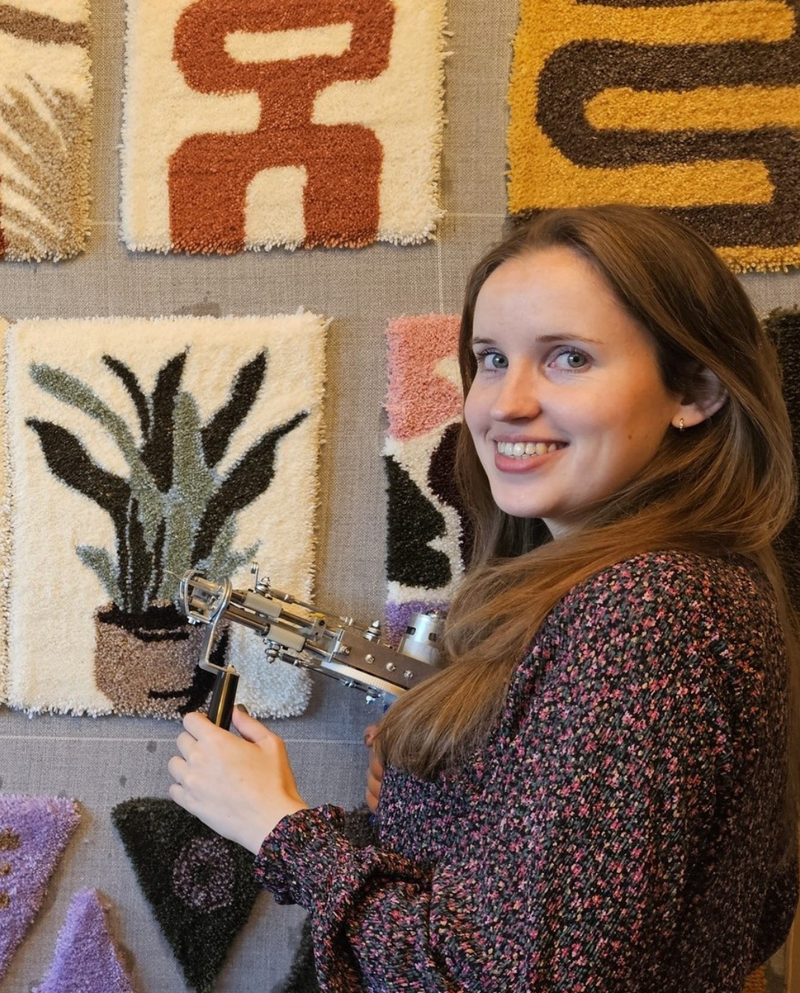 Workshop | 15 november| 09:15 - 13:15 uur